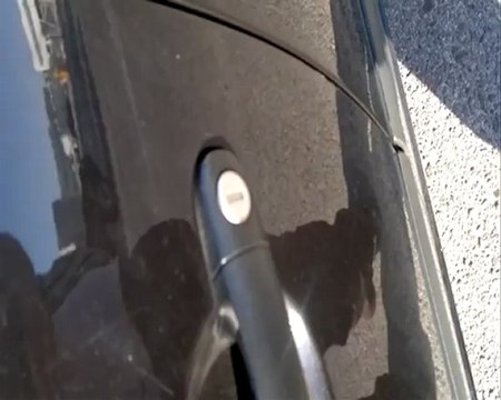 Cerrajeros Moncada telf.625873014 cerrajero Moncada