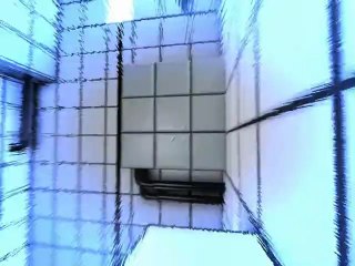 Vidéo Test - Corporate Property (Indé)