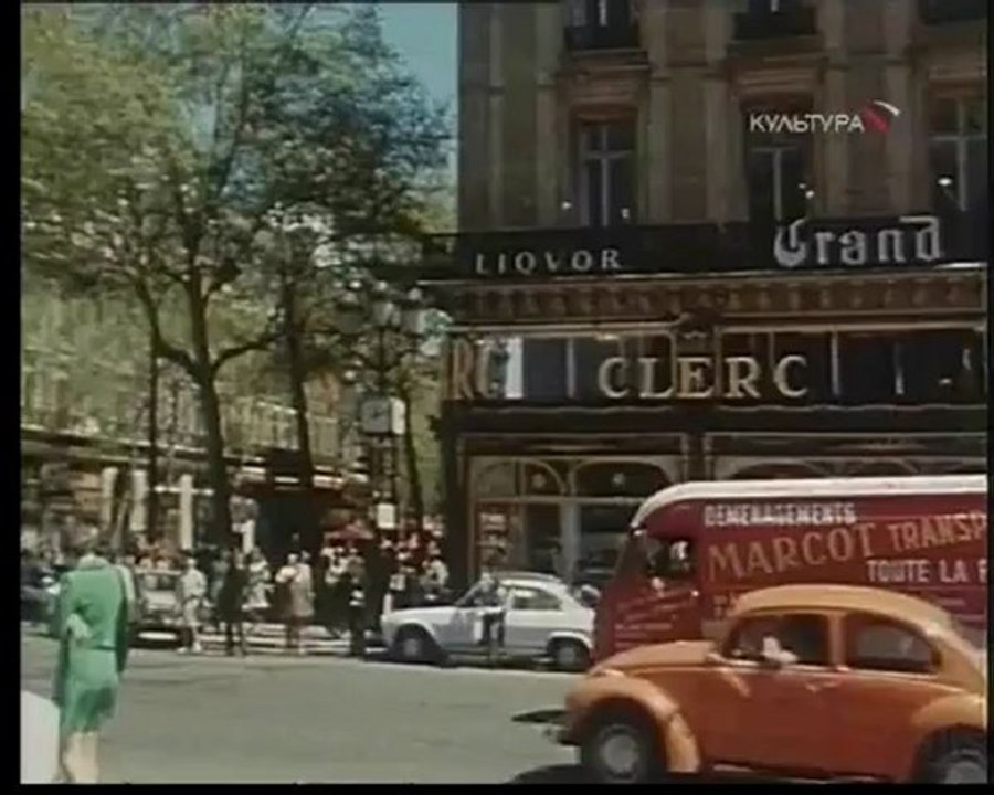 Дф Рудольф Нуреев 91 г. 1/2