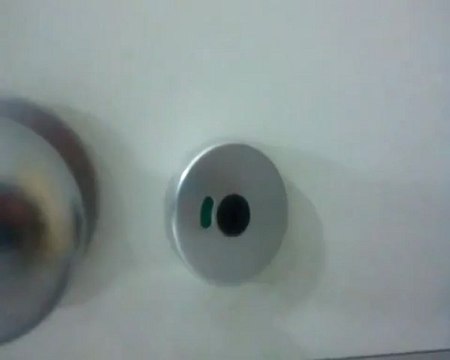 Cerrajeros Ontinyent telf.625873014 cerrajero Ontinyent