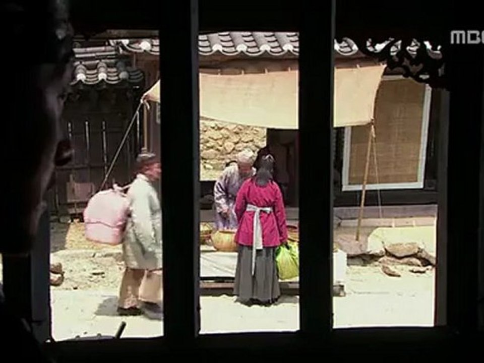 S.R.26.2.yeppudaa.com