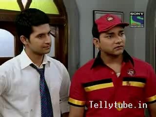 Saas Bina Sasural - 18th June 2012 Part 3