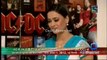 Parvarish Kuch Khatti Kuch Meethi - 18th June 2012 Video Pt1