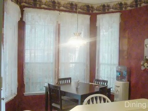 6808 Greenleaf DR, North Richland Hills, TX 76182-7046