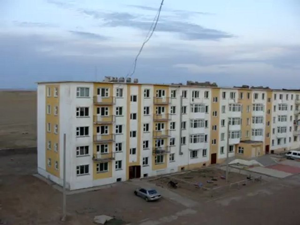 Bayantal