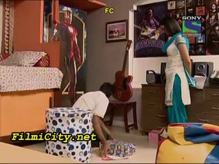 18 June 2012 Parvarish pt 1