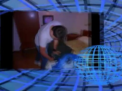 gita scolastica 3E 2011/2012 liceo scientifico molfetta