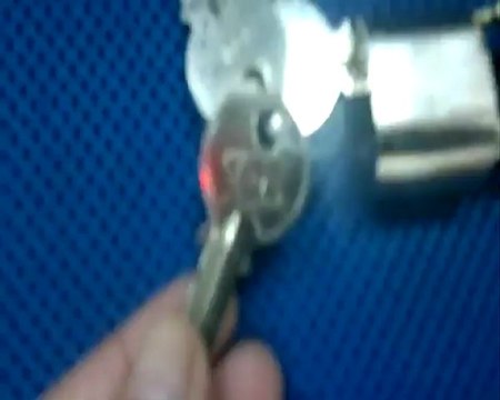 Cerrajeros Ribarroja telf.625873014 cerrajero Ribarroja