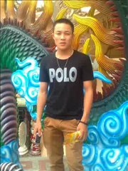 dv sua chua dien nuoc tai tphcm Mr linh:0975458632