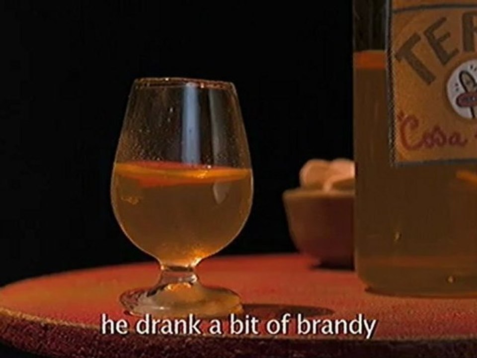 (Annecy 2012) Palmarès - Historia d'Este