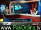 Kal tak with Javed Chaudhry [Imran Khan Exclusive] – 18th June 2012