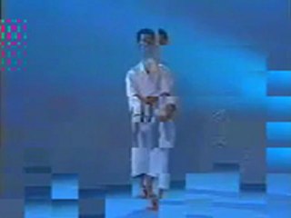 dv sua chua dien nuoc tai tphcm Mr linh:0975458632