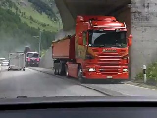 Aussichtsreich - Motivation Erfolg Ernst Crameri