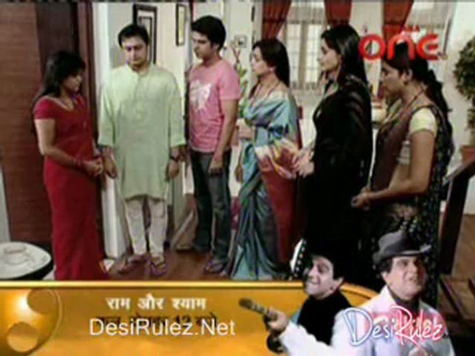 Niyati 18th  June 2012 pt3