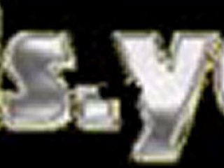 Love l'anglais (pub janvier 2012)