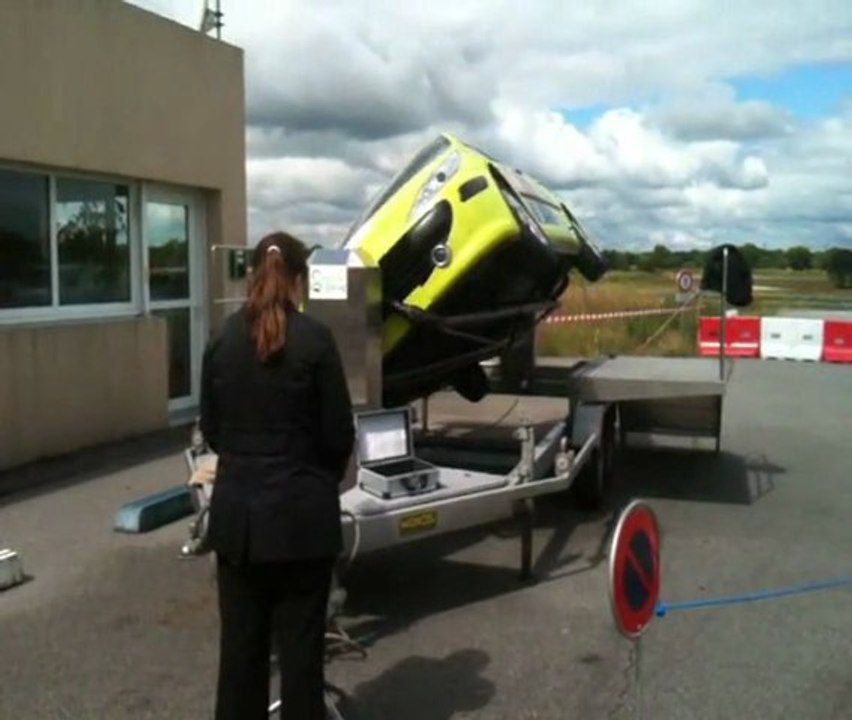 Transway_au_driveshow2012