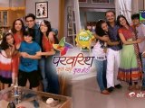 Parvarish Kuch Khatti Kuch Meethi - 18th June 2012 Video Pt1