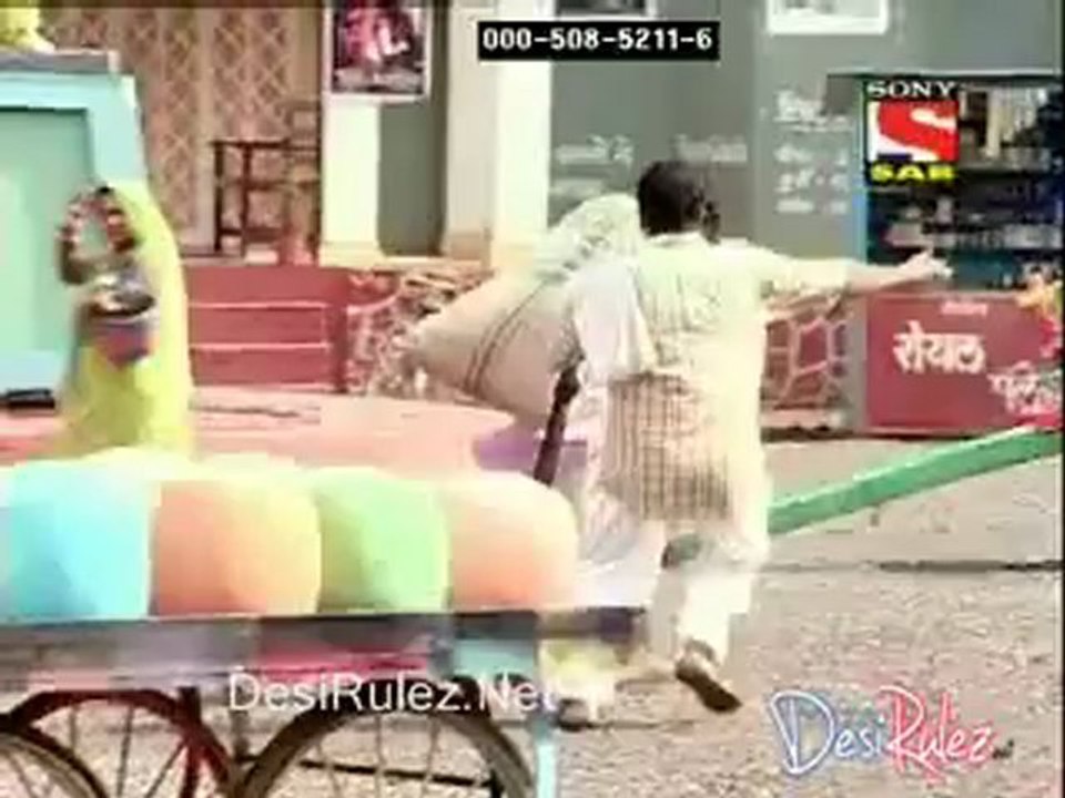 LapataGanj 18th June 2012pt3