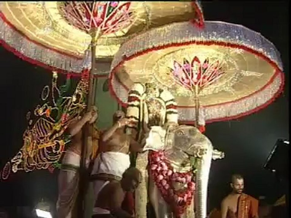 SRI VENKATESWARA VAIBHAVAM {Telugu Spritual}.DAT