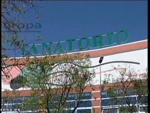 Juzgan el asesinato del joven en la Feria de Abril