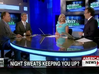 Father's Day PSA Test Reminder