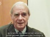Psicología y Neurociencias, PT.1 [Subtitulado POR] - www.cedepap.tv