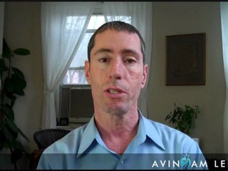 Personal Approach to Healing Cancer