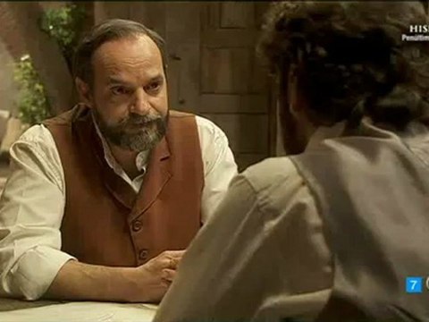 TRISTAN PADRE CADA VEZ MENOS LASTIMA POR MI MADRE ESDPV 18-06-12