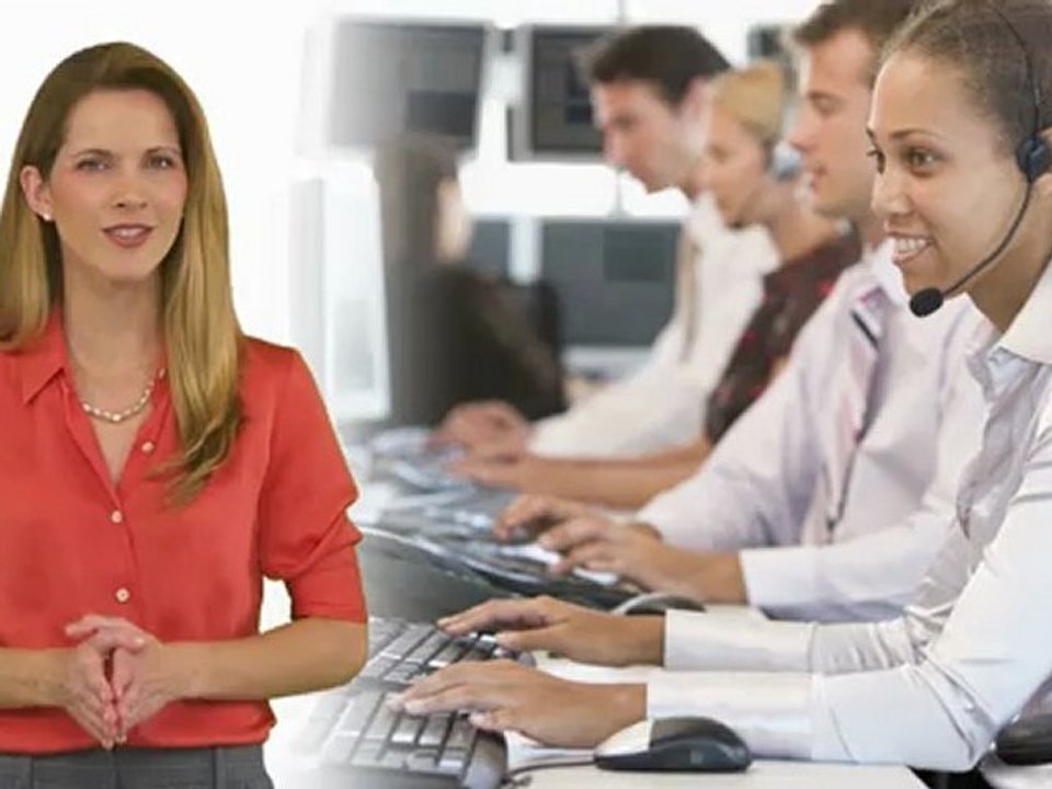 How to Unlock Motorola Phone with Unlock Code