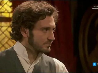 TRISTAN MAURICIO ME SEGUIRAS INFORMANDO VERDAD ESDPV 18-06-2012