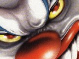 Classic Game Room : TWISTED METAL review for PS1