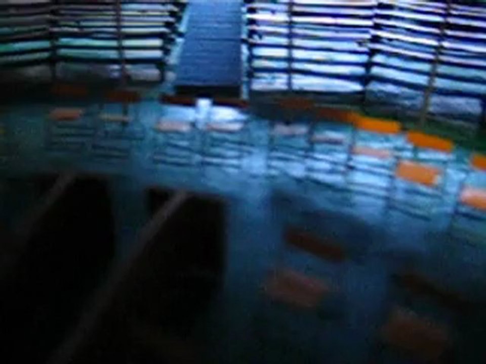 Maquette-Pinder par Chticircus