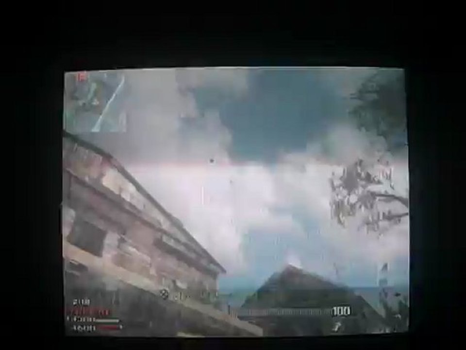 2eme video xX-BADJOKER-Xx avec clemlx9