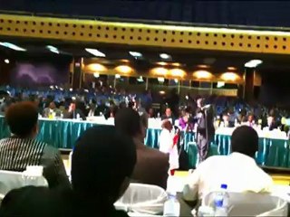 Discover the 2nd Science & Tech Innovation Policy Launch of 2012 🚀