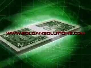 ED Loan Solutions