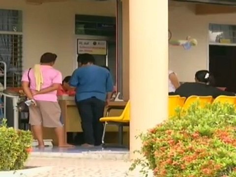 เปิดปม วันที่ 18 มิถุนายน 2555