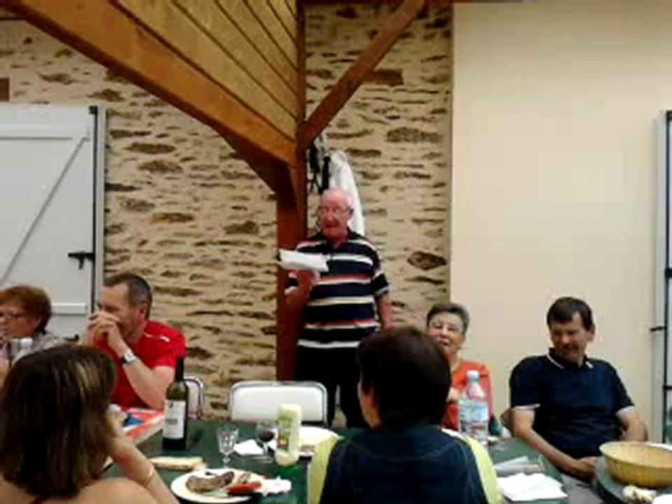 Vidéo0003.mp4