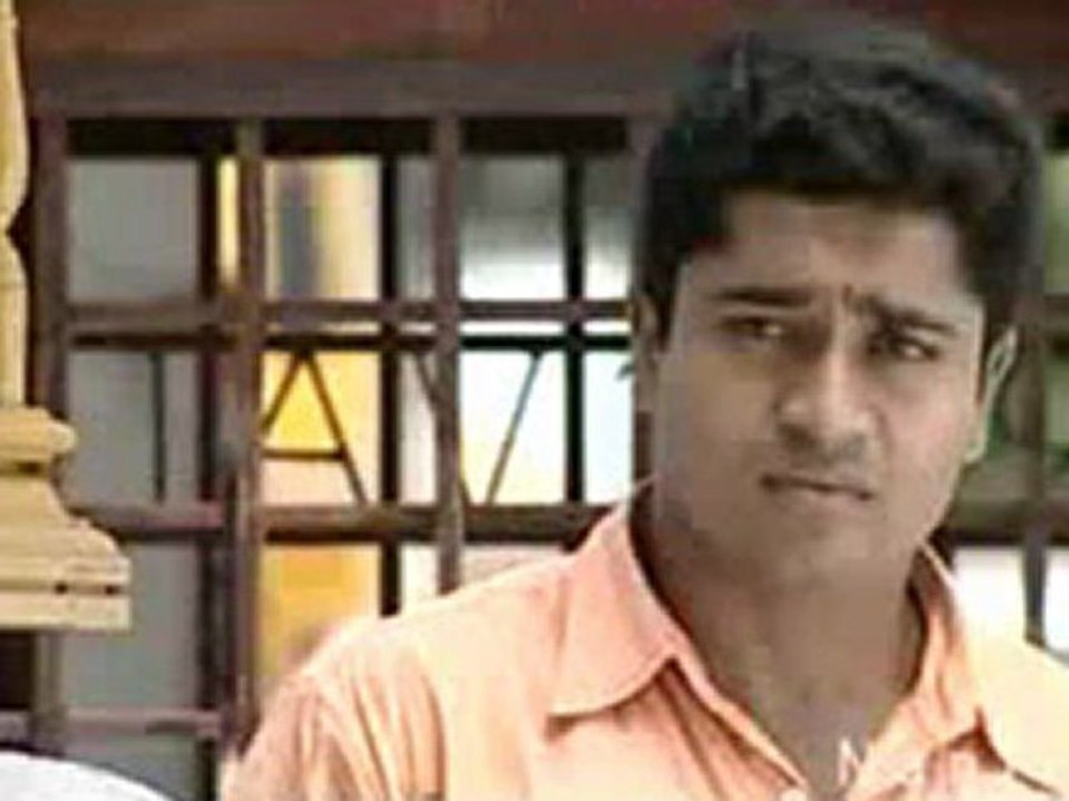 Madurai Episode 22