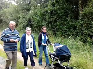 copie (1) de Vidéo0001.mp4