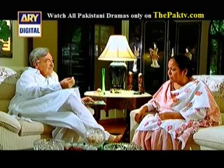 Khushi Ek Roag Episode 2 By Ary Digita - Part 1/2