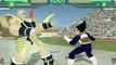 CGRundertow DRAGON BALL Z: BUDOKAI for Nintendo Gamecube Video Game Review