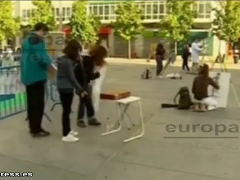 FECCOO pide que se regulen las enseñanzas artísticas