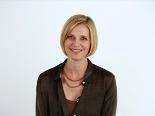 Master Clear Speaking with These Tips 🗣️