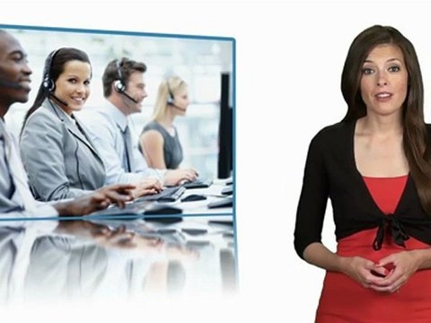 How to Unlock HTC Sensation XE with Unlock Code