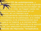 Hipnosis Clínica - Tratamiento de la Adicción a las Compras