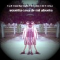 (2007) AQUELLA CASA DE MI ABUELA [full album]