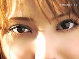 佐々木希 - Nozomi Sasaki - Video