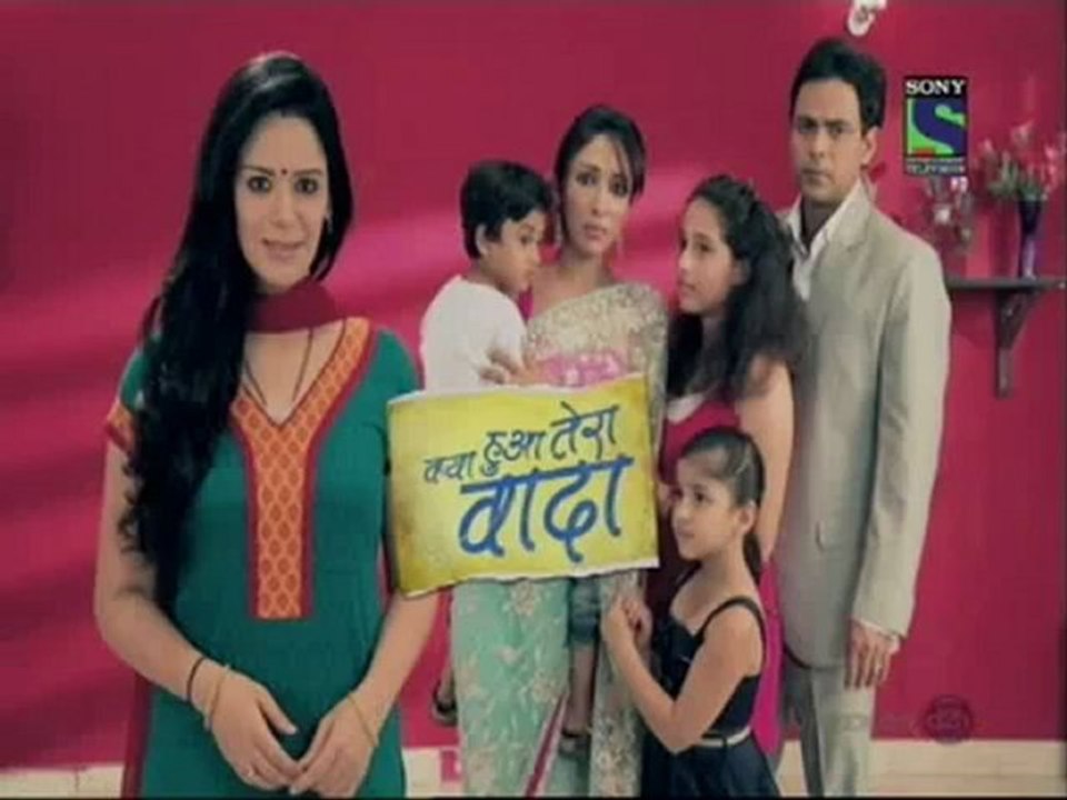 KHTV-18thJune12-India-forums-3