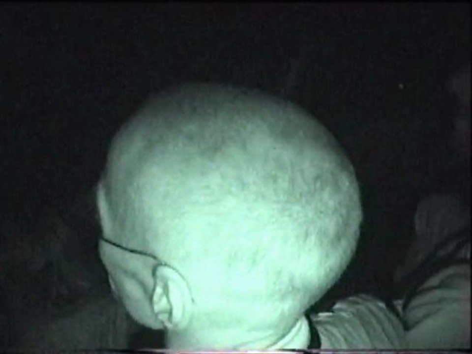 gerard !!
