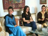 We Are Family Episode 52 By Express Entertainment - Part 1